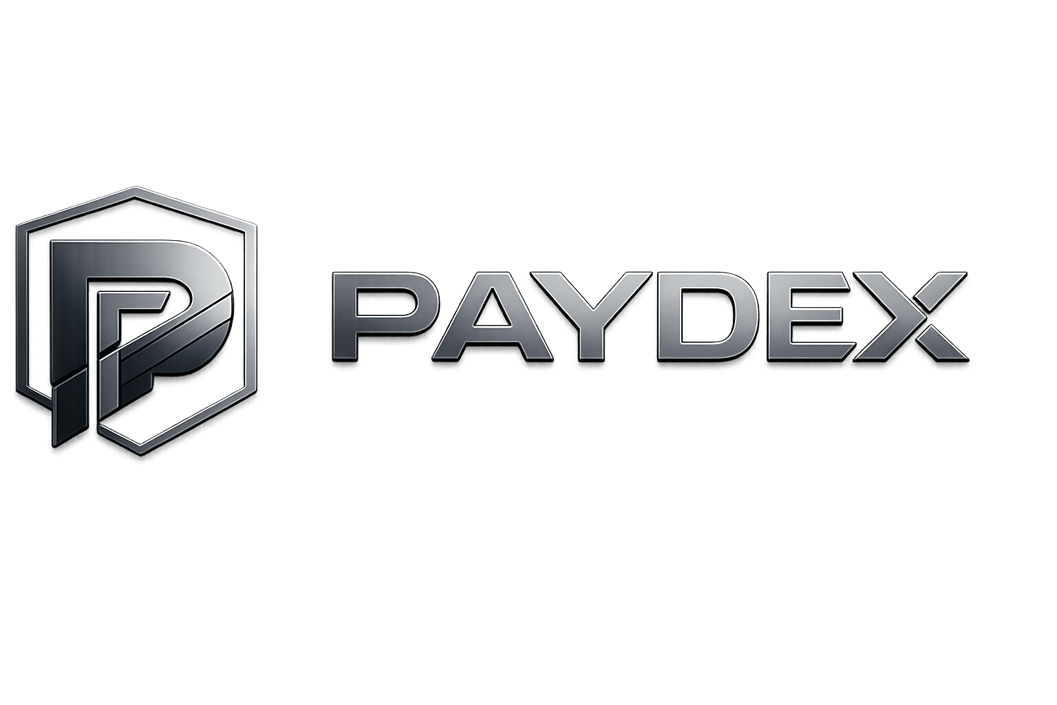 PayDex Logo